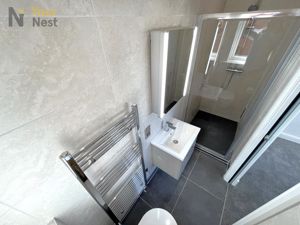 Photo 22- click for photo gallery